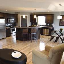 Cobblestone Homes Inc | 684 Discovery Dr, Grande Pointe, MB R5A 0B7, Canada
