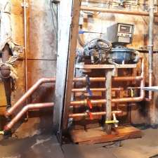 REC Plumbing Inc. | 9 Bateman Crescent, Saskatoon, SK S7H 3C1, Canada