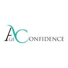 Age Confidence | 8015 Financial Dr #3B, Brampton, ON L6Y 6A1, Canada