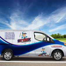 SKYREX Property Services | 6-250 Dundas St S Suite : 114, Cambridge, ON N1R 8A8, Canada
