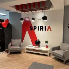 Spiria - Toronto | 435 North Service Rd W, Oakville, ON L6M 4X8, Canada