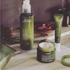 The Dragonfly Room Salon Spa | 32 Matchedash St N #101, Orillia, ON L3V 4T6, Canada