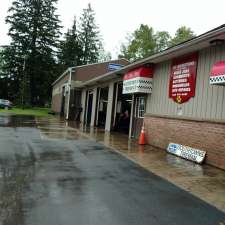 Southtowns Tireman | 8964 State Rd, Colden, NY 14033, USA