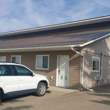 Thriftlodge Moose Jaw | SK-1, Moose Jaw, SK S6H 4P6, Canada