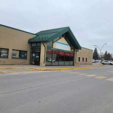 Home and Community Care Support Services South East | 470 Dundas St E, Belleville, ON K8N 1G1, Canada