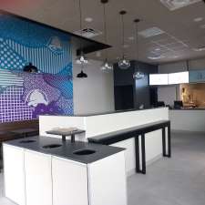Taco Bell | 1850 Adelaide St N, London, ON N5X 4B7, Canada