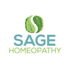 SAGE Homeopathy | 40 Red Rock Dr, Richmond Hill, ON L4C 0E4, Canada