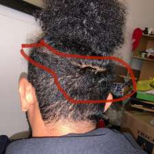 G&G Hair Studio | 2626 Eglinton Ave E, Scarborough, ON M1K 2S3, Canada