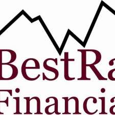Best Rate Financial Limited | 301-2904 S Sheridan Way, Oakville, ON L6J 7L7, Canada