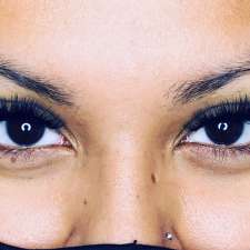 Legacy Lash Artistry | 127 Juneberry Rd, Thorold, ON L2V 0H8, Canada