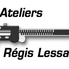 Les Ateliers Régis Lessard Inc | 10407 Bd Sainte-Anne, Sainte-Anne-de-Beaupré, QC G0A 3C0, Canada