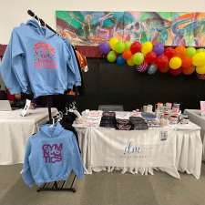 DillyMerch | 109 Trail Side Cir, Orléans, ON K4A 5A9, Canada