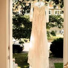 Lilly'z Photography | 1530 Rue Nelligan, Saint-Bruno-de-Montarville, QC J3V 2V1, Canada