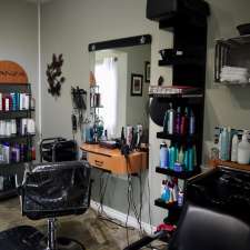 All About Hair | 95 Huron St, Ripley, ON N0G 2R0, Canada