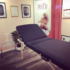 The Pampered Peach Body Sugaring | 8 Clairmont St, Thorold, ON L2V 1R1, Canada