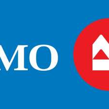 Steven Johnston, BMO Mortgage Specialist | 226 Graham Rd, West Lorne, ON N0L 2P0, Canada