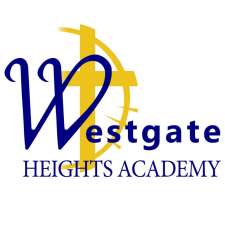 Westgate Heights Academy | 3315 Centennial Dr, Saskatoon, SK S7L 6V4, Canada
