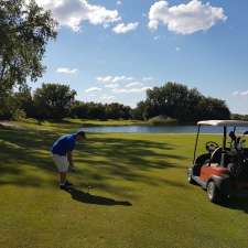 Quarry Oaks Golf Course | 37142 Quarry Oaks Rd 38E, Steinbach, MB R5G 1P7, Canada