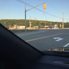 Carnarvon Jug City | ON-118, Algonquin Highlands, ON K0M 1J0, Canada