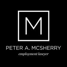 Peter A. McSherry | 343 Waterloo Ave, Guelph, ON N1H 3K1, Canada