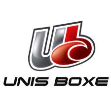 Unis Boxe Côte-De-Beaupré | 6218 Boulevard Sainte-Anne, Château-Richer, QC G0A 1N0, Canada