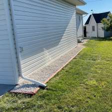 Ecodent Yard Care | 7161 rd2w, Altona, MB R0G 0B0, Canada