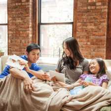 Rogers | 552 Wilfrid-Hamel Blvd Unit K1, Québec City, QC G1M 2S6, Canada
