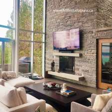 MB Installations | 1288 W Cordova St, Vancouver, BC V6C 3R3, Canada