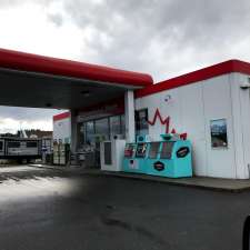 Petro-Canada | 731 Centre St, Espanola, ON P5E 1S3, Canada