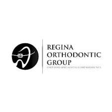 Regina Orthodontic Group | 4505 Albert St #2, Regina, SK S4S 6B6, Canada