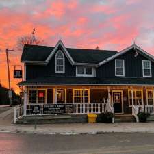 Flow State Bike Co. | 599 Arkell Rd, Arkell, ON N0B 1C0, Canada