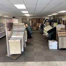 DePeuters Decorating Centre | 82 Main St, Sundridge, ON P0A 1Z0, Canada