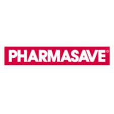 Pharmasave | 7D Great Plains Rd, Emerald Park, SK S4L 1B6, Canada