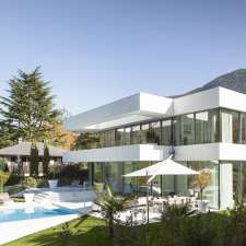 HIKO Engineering & Construction Inc | 576 Ambleside Dr, London, ON N6G 4Z2, Canada