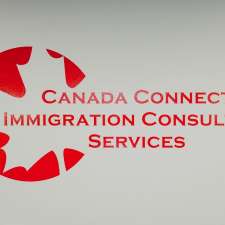 Canada Connect Immigration Consulting Services | 169 Marion St, Winnipeg, MB R2H 0T3, Canada