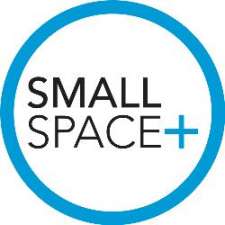 Small Space Plus | 126 Tycos Dr, North York, ON M6B 1W8, Canada