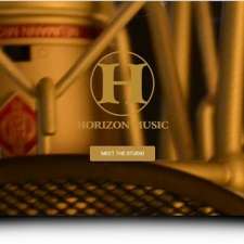 Horizon Music Inc | 100 Millrise Close SW, Calgary, AB T2Y 2G6, Canada