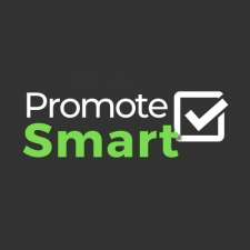 Promote Smart | 117 Forest Hills Ln, New Glasgow, PE C0A 1N0, Canada