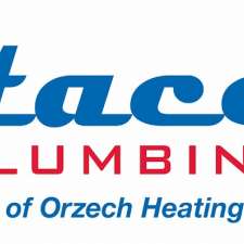 Stacey Heating & Plumbing Supplies Ltd. | 3392 Wonderland Rd S Building 3, Unit 4, London, ON N6L 1A9, Canada