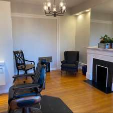 Hairitage Barbershop | 29 King St E, Cobourg, ON K9A 1K6, Canada