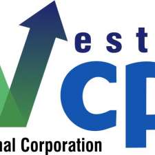 Western CPA Professional Corporation | 6660 Kennedy Rd Suite 205B, Mississauga, ON L5T 2M9, Canada