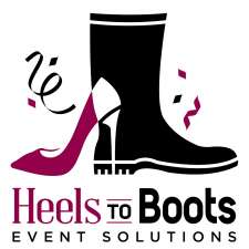 Heels To Boots Event Solutions | 926549, Township Rd 13, Bright, ON N0J 1B0, Canada