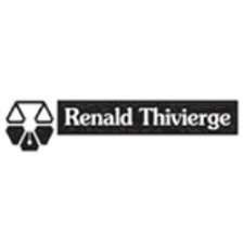 Me Renald Thivierge, Notaire | 241 6e Rue O, East Broughton Station, QC G0N 1H0, Canada