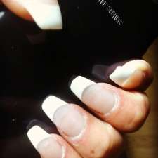Regal Nails, Salon & Spa | 7481 Oakwood Dr, Niagara Falls, ON L2E 6S5, Canada