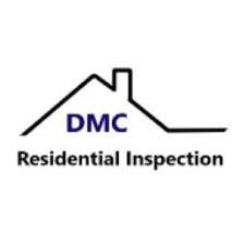 DMC Residential Inspection Services Inc. | 485 Market St, Port Elgin, ON N0H 2C0, Canada
