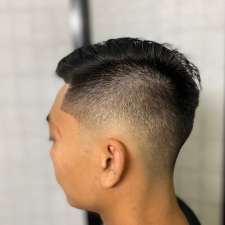 Barber Raf D | 4979 Bathurst St, North York, ON M2R 1Y4, Canada