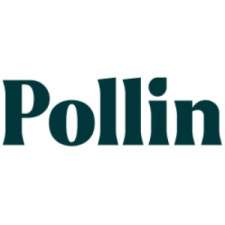 Pollin - Fertility Clinic Toronto | 2360 Yonge St 2nd Floor, Toronto, ON M4P 2E6, Canada