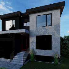 Trenton Drafting & Design | 32 Hollen St, Quinte West, ON K8V 4G7, Canada