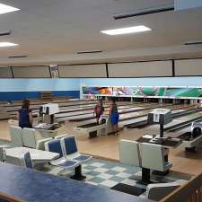 Seaside Bowling Centre | 32 Chemin Ohio, Shédiac, NB E4P 2J9, Canada