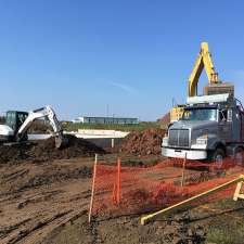 Luko Construction Ltd | 3831 NB-132, Shediac, NB E4P 3M5, Canada